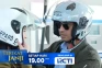 Sinopsis Sinetron Terikat...
