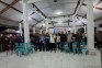 Siapkan 5.000 Anggota...