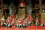 Wisata Berbasis Budaya,...