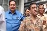 Ini Respons KPAI usai...