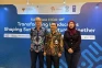 Indonesia, Swiss, dan...
