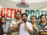 Tuntut Menteri Pendidikan...