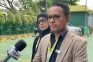 Kuasa Hukum Roy Suryo...