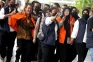 50 Tokoh Jamin Roy Suryo...