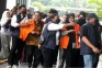 Polda Metro: Penangguhan...