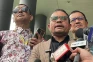 Berkas Perkara Roy Suryo...