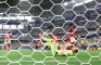 Pecahkan Rekor Piala...