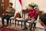 Terima Rp20 juta, Muhammad...