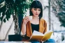 Cukup Baca 4 Buku Setahun,...