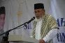 Hasil Munas Alim Ulama...