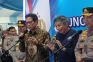 Menkes: Korban Penyekapan...