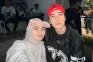 Evan Marvino Bantah...