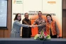 Pradita University Terapkan...