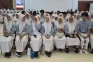 Disdik Depok Dukung...