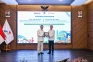 Bangun SDM Unggul, Pertamina...
