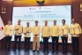 Komut Pertamina Mochamad...