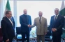 PM Pakistan: AS dan...