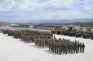Rusia Tuding NATO Akan...