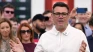 Siapa Andy Burnham?...