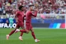 Cristiano Ronaldo Mengamuk,...
