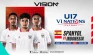 Simak jadwal Timnas...