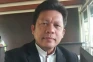 Pakar Nilai Penggeledahan...