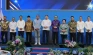 Evaluasi 6 Bulan KUHP-KUHAP...