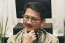 Cari Keadilan, Arief...