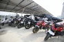 Ducati hingga Tas Dior...