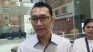 Periksa Hilman Latief,...
