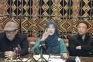 Dokter Tifa Mulai Disidang...