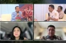 Ditjen Polpum Dorong...