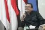 Kawal Instruksi Presiden...