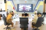 Kepala BSKDN Kemendagri:...