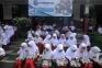 Program MBG Harus Dilanjutkan,...
