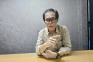 Program MBG Harus Dilanjutkan,...