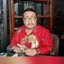 Aturan Baru Kartu SIM...
