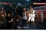 V+Short Hadirkan Microdrama...