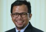 Badan Gizi Nasional...