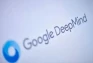 Google dan A24 Berkolaborasi...