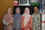 Cerita Nurma, dari Belajar...