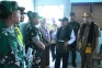 Gandeng TNI, Kemendikdasmen...
