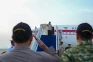 Prabowo Prediksi Indonesia...