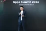 TikTok Bidik Pertumbuhan...