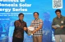 Kemenkop dan Rumah Energi...