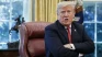 Trump Kecam Pemungutan...
