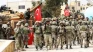 Israel Anggap Turki...