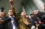 Digugat Roy Suryo soal...