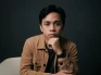 Gebrakan Riswandi, Pemuda...