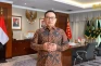 Singgung Perbedaan Pandangan,...